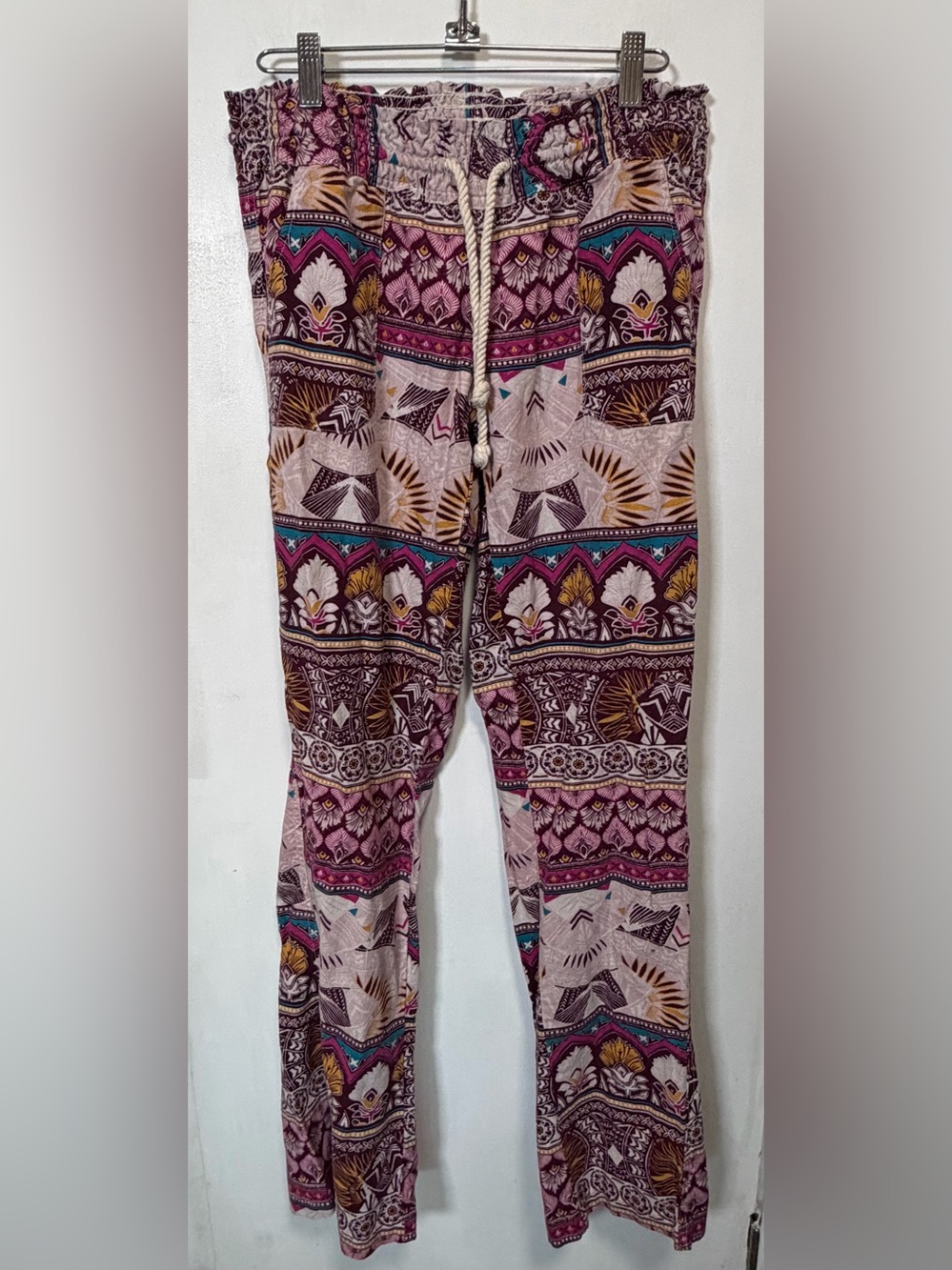 Roxy Women’s Beach Pants